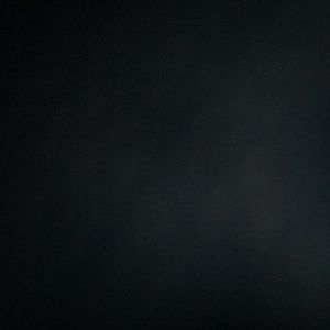 Meet your Posher, Dominic